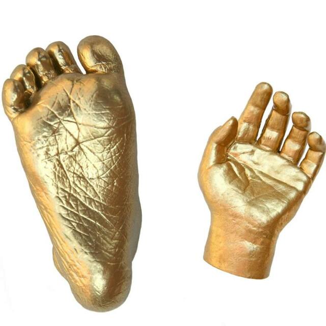 Website Baby Feet Right Website Baby Feet Right